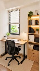 The Watergardens At Canberra (D27), Apartment #584741061